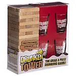 Настільні ігри