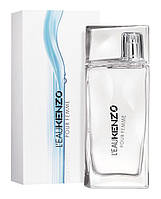 Жіноча туалетна вода Kenzo L'eau Pour Femme