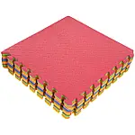 Товари для активного відпочинку