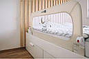 Захисний бортик для ліжка FreeON sweet dreams, фото 2