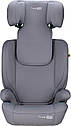 Автокрісло FreeON VEGA light grey категорія 2-3 (15-36 кг), фото 7