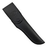 Ніж Fallkniven F1 Zytel sheath, фото 4