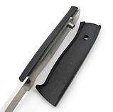 Ніж Fallkniven F1 Zytel sheath, фото 7
