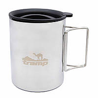 Термокружки