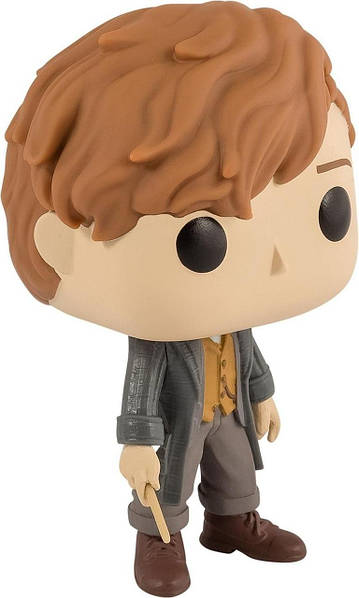 . Funko