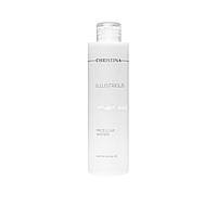 CHRISTINA ILLUSTRIOUS MICELLAR WATER Мицеллярная вода