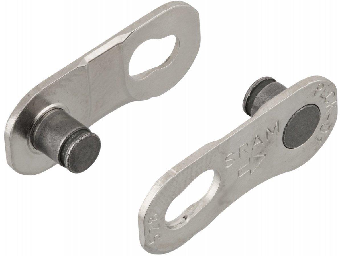 Замок ланцюга SRAM 12ск. POWER LOCK for Red/Force
