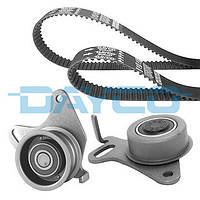 Dayco KTB400 Комплект ГРМ Mitsubishi L200 L300 L400 Pajero