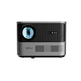 Thundeal TDA6 FullHD проектор, Android version, 1920х1080, Black, фото 2