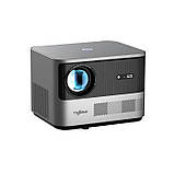 Thundeal TDA6 FullHD проектор, Android version, 1920х1080, Black, фото 3