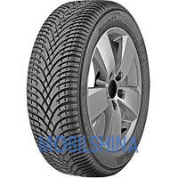 Зимові шини KLEBER Krisalp HP3 (205/60R16 96H)