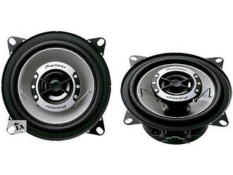 Вбудовані колонки Pioneer TS-G1042R 10 см 120W 