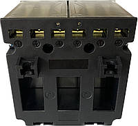 Трансформатор тока EASTRON ESCT-C325-100-5 3 фазный 100/5А 14x25 мм