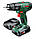 Шурупокрут Bosch PSB 1800 Li-2 (06039A3308), фото 4