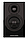 Acoustic Energy AE500 Piano Black, фото 3