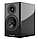 Acoustic Energy AE500 Piano Black, фото 4