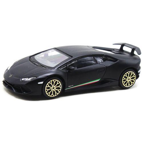 Автомоделі MacLaren, фото 1