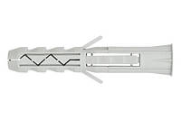 Распорные дюбеля полипропилен KPX 6х30 (уп. 1000шт)