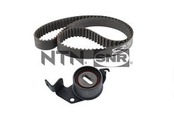 SNR KD473.14 Комплект ГРМ Mitsubishi Carisma Colt