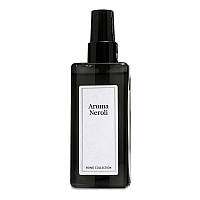 Аромат для дома Aroma Neroli (натуральный) Green Max (125 мл)