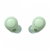 Sony WF-C700N Green, фото 3