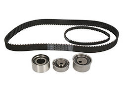 SKF VKMA 95627 Комплект ГРМ Mitsubishi Galant Space Wagon