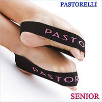 Резина Pastorelli Senior (37-41) для растяжки стоп 02679