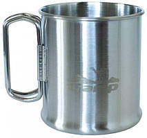 Кухоль зі складними ручками Tramp 300 мл (UTRC-011)