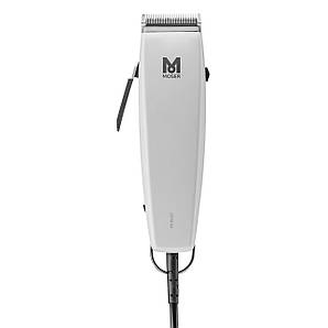 Професійна машинка для стрижки волосся MOSER PRIMAT 1230-0051
