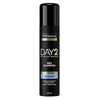 TRESEMME Сухий шампунь для Об'єму 250мл