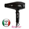 Професійний фен Сoifin Korto A2H ionic чорний 2200W, фото 2