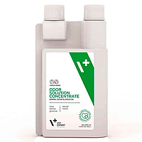 VetExpert KENNELOdor Eliminator Знищувач запаху від тварин концентрат - 500 мл
