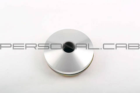 Варіатор передній Honda DIO AF34 KOK