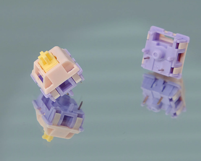 tomi☆ ᐉ Футболка мужская Tommy Hilfiger Essential White 78JA560