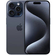 Apple Iphone 15 Pro