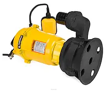 Насос для септика з подрібнювачем Powermat PM-PDS-3000P, фото 5