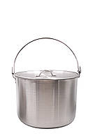 Казанок Tramp UTRC-055, 4,8 л