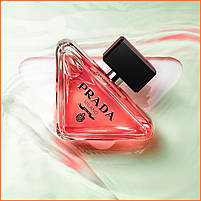 Прада Парадокс Інтенс - Prada Paradoxe Intense парфумована вода 90 ml., фото 4