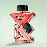 Прада Парадокс Інтенс - Prada Paradoxe Intense парфумована вода 90 ml., фото 5