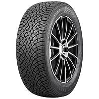 Зимние шины Nokian Hakkapeliitta R5 185/65 R15 88R