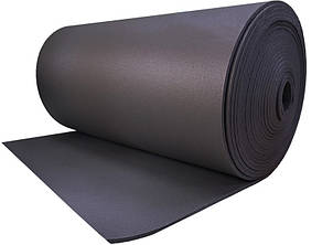 Армійський килимок рулонний навідріз  8мм (Висота рулону 1.5м), фото 2