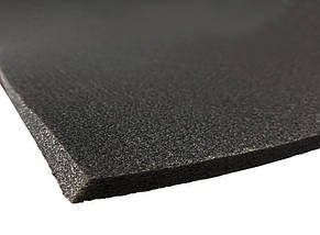 Армійський килимок рулонний навідріз  8мм (Висота рулону 1.5м), фото 3