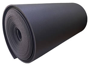 Армійський килимок рулонний навідріз