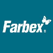 Емаль Farbex