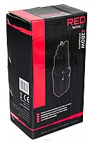 Мембранний насос для чистої води Red Technic RTPDW0070, фото 6