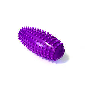 Еліпсоїд Масажний в асорт.