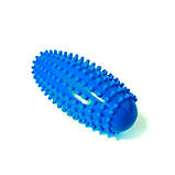 Еліпсоїд Масажний в асорт., фото 2