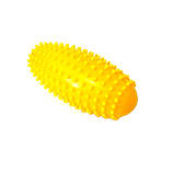 Еліпсоїд Масажний в асорт., фото 3