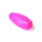 Еліпсоїд Масажний в асорт., фото 4