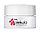 Біо гель Molekula Deluxe Line Bio gel, 5 мл, фото 4